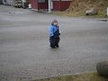 Marts2007 004